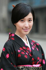 石川云子