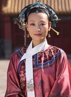 端妃