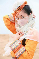 含香