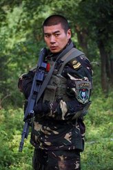 王艳兵
