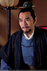 杨延昭