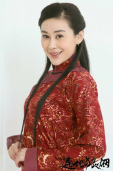 柳烟