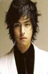 李章宇