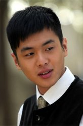 方天翼