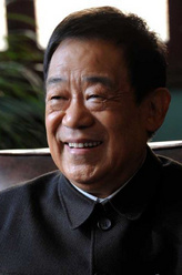 叶紫父
