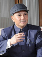 邓小平