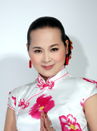 李元香