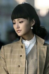 顾小梦