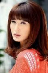 郝安娜
