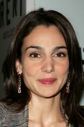 ElaineMargulies