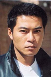杨铁柱