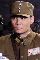 上官敬举