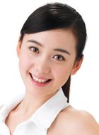 黄心蕊