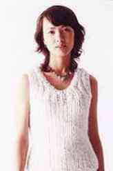 石野阳子