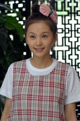 齐齐