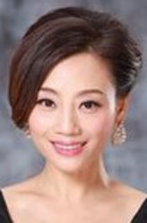 米晓丽