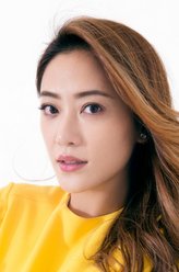 彭小芊