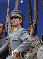 蔡锷