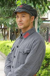 邓稼先