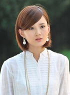 洪世馨