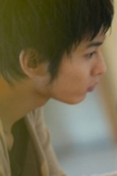 速水俊
