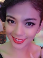 范妮莎