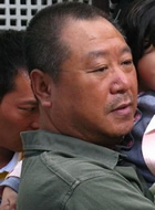 滕飞