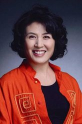 乔瑞年