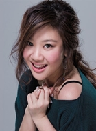 沈美怡
