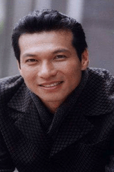 罗兴权