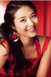 玉珠贤