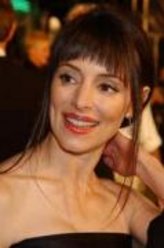 MadeleineStowe