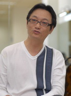 战争片导