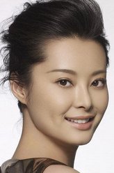 宋庆龄