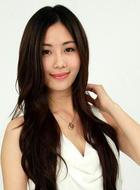 田娜