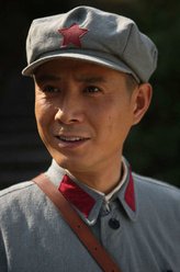 宋英杰