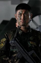 李二牛