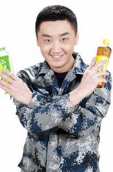 孙大鹏