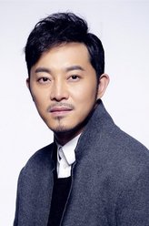 杨辉