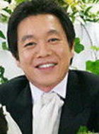 崔教练
