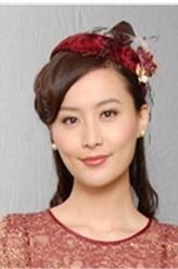 葵花