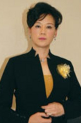 久香