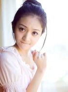 李姐