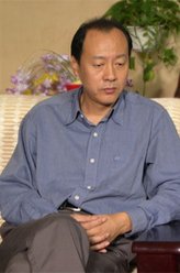 李云飞