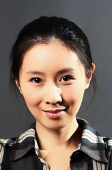 丁淑香