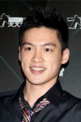 许孟哲