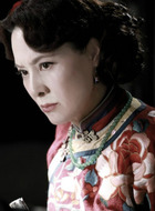 红葵花