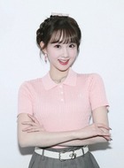 白晓萌