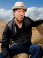 Jim Morita