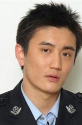 赶脚汉子杜仲
